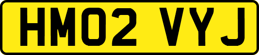 HM02VYJ