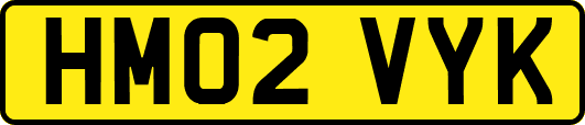 HM02VYK