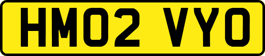 HM02VYO