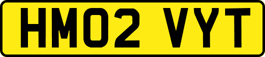 HM02VYT
