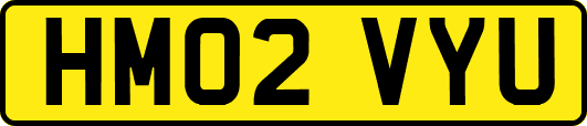 HM02VYU