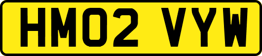 HM02VYW