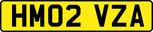 HM02VZA