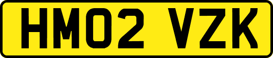 HM02VZK