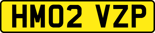 HM02VZP