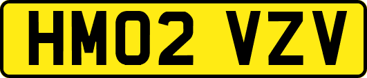 HM02VZV