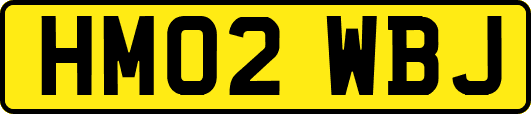 HM02WBJ