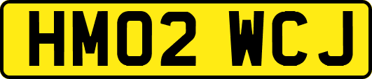 HM02WCJ