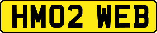 HM02WEB