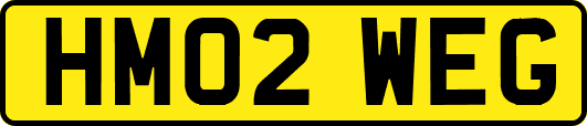 HM02WEG