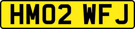 HM02WFJ