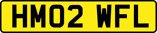 HM02WFL