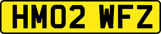 HM02WFZ