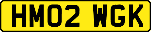 HM02WGK