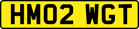 HM02WGT