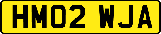 HM02WJA