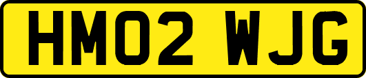 HM02WJG