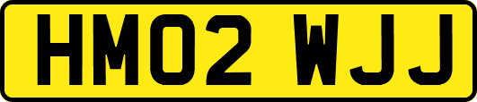 HM02WJJ