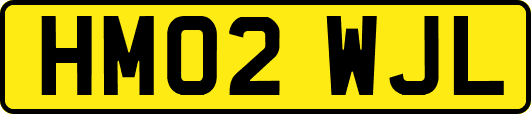 HM02WJL
