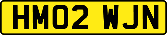 HM02WJN