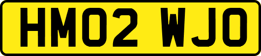 HM02WJO