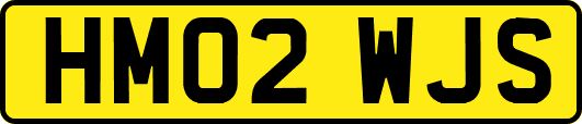 HM02WJS