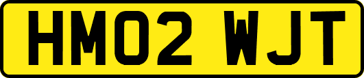 HM02WJT