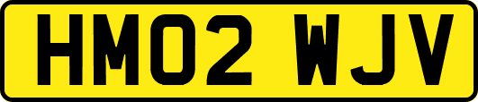 HM02WJV