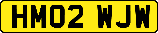 HM02WJW