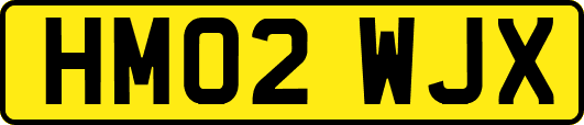 HM02WJX