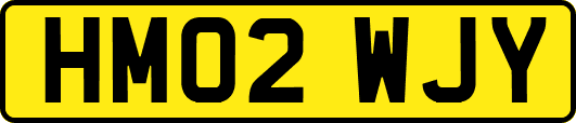 HM02WJY