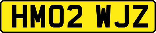 HM02WJZ