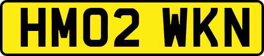 HM02WKN