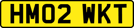HM02WKT