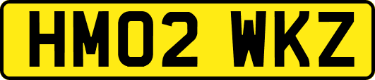 HM02WKZ