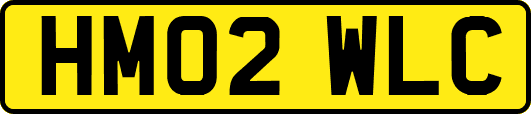 HM02WLC