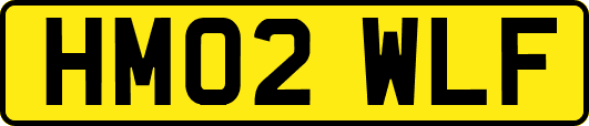 HM02WLF