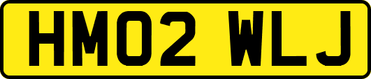 HM02WLJ