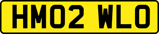 HM02WLO
