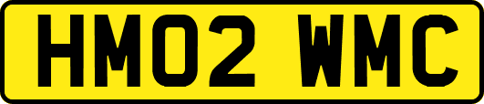 HM02WMC