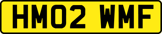 HM02WMF