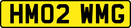 HM02WMG