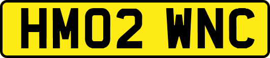 HM02WNC