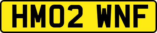 HM02WNF