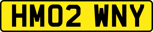 HM02WNY