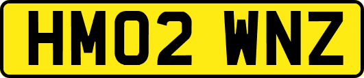 HM02WNZ