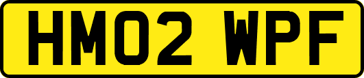 HM02WPF