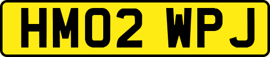 HM02WPJ