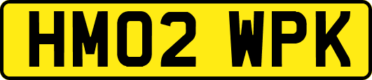 HM02WPK