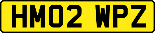 HM02WPZ